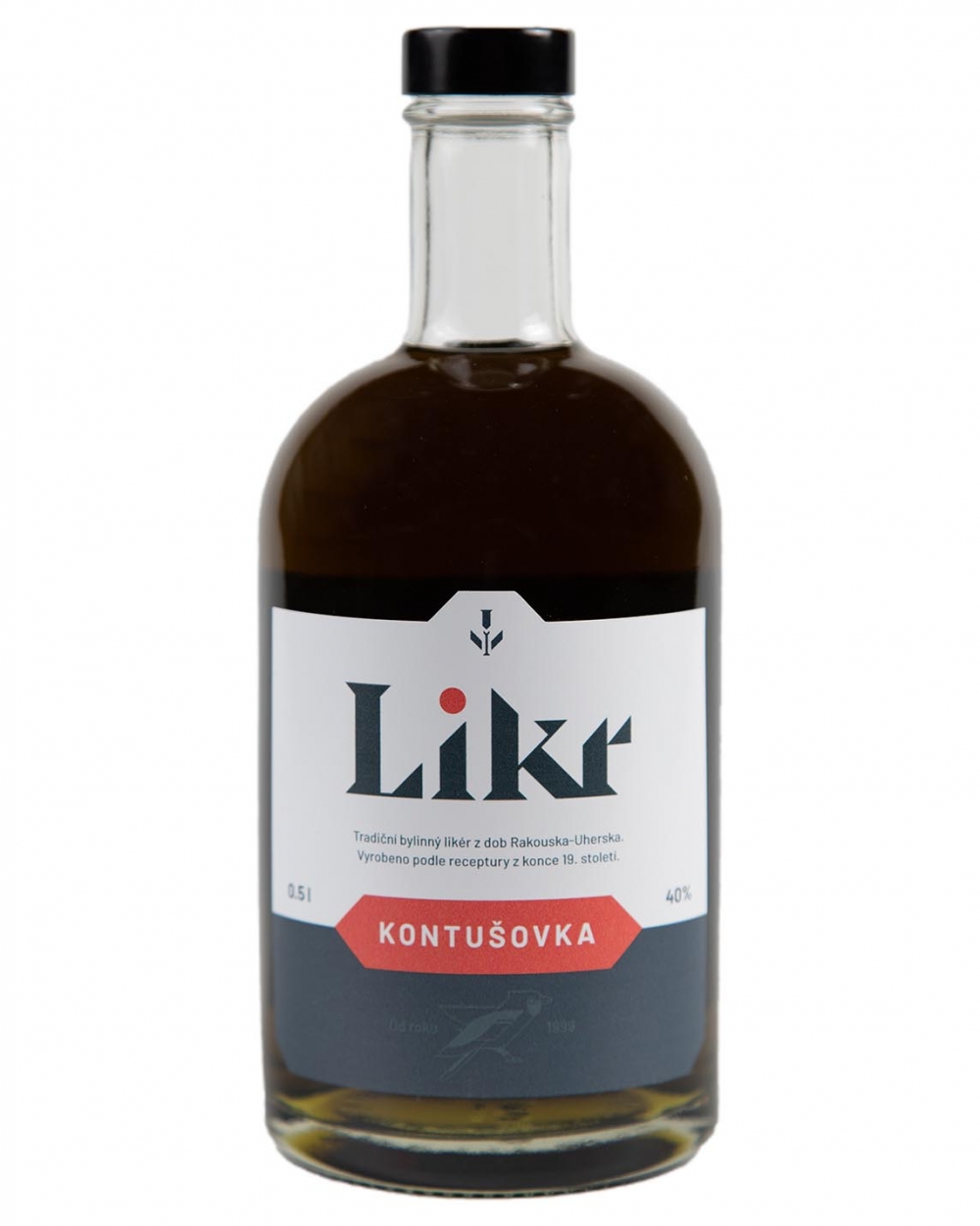 likr-kontusovka-web-1000x1250